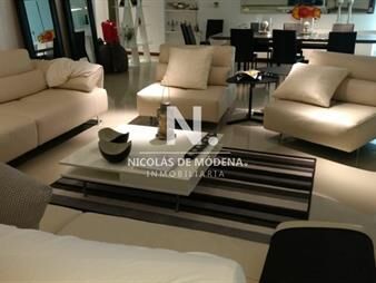 https://web5.gallito.com.uy/vende-apartamento-en-brava-de-3-dormitorios-mas-dependenci-inmuebles-25043266