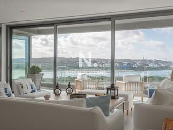https://web5.gallito.com.uy/hermoso-pent-house-en-edificio-tiburon-terrazas-barra-inmuebles-25041523