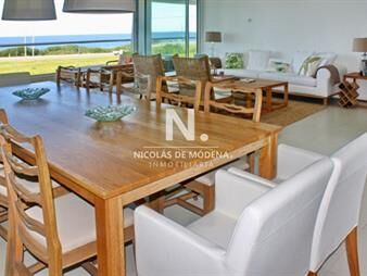 https://www.gallito.com.uy/hermoso-y-exclusivo-departamento-en-punta-del-este-inmuebles-25033667
