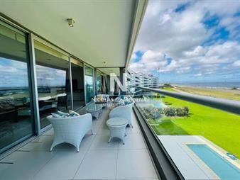 https://web5.gallito.com.uy/venta-de-departamento-de-4-dormitorios-en-suite-inmuebles-24477593
