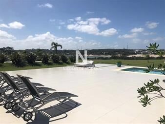 https://web5.gallito.com.uy/apartamento-3-dormitorios-y-dep-playa-brava-punta-del-e-inmuebles-25037729