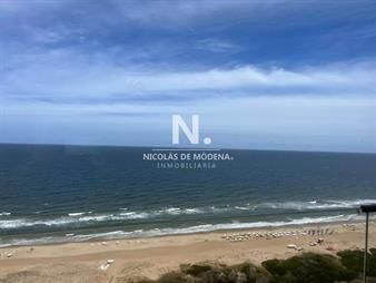 https://web5.gallito.com.uy/3-dormitorios-en-apartamento-en-venta-excelente-edificio-c-inmuebles-24477584
