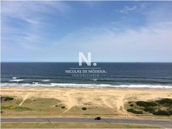 https://web5.gallito.com.uy/vende-gran-departamento-en-tiburon-iii-punta-del-este-inmuebles-25776653