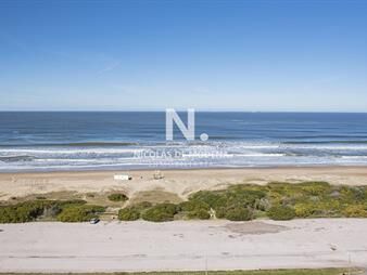 https://web5.gallito.com.uy/vende-apartamento-de-3-dormitorios-en-tiburon-punta-del-e-inmuebles-24987353