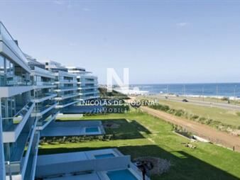 https://web5.gallito.com.uy/espectacular-departamento-a-la-venta-inmuebles-25034224