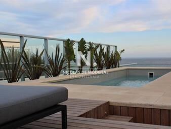 https://web5.gallito.com.uy/exclusivo-penthouse-en-torre-de-categoria-inmuebles-25035081