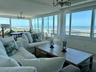 https://web5.gallito.com.uy/vende-apartamento-con-vista-espectacular-de-3-dormitorios-inmuebles-25955011