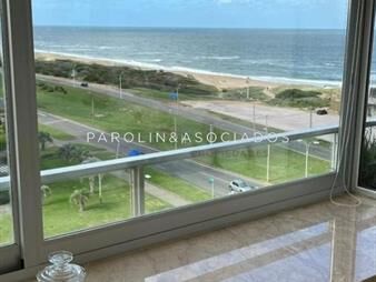 https://web5.gallito.com.uy/apartamento-de-3-dormitorios-en-venta-en-torre-tiburon-pu-inmuebles-23759237