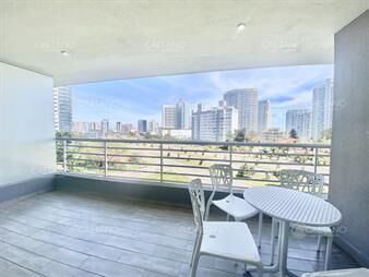 https://www.gallito.com.uy/apartamento-de-2-dormitorios-punta-del-este-inmuebles-24649708