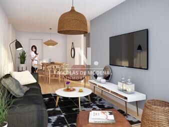 https://web5.gallito.com.uy/venta-apartamento-de-1-dormitorio-en-aguada-ideal-para-ren-inmuebles-25035185