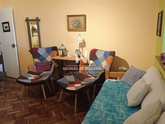 https://web5.gallito.com.uy/monoambiente-en-venta-en-centro-de-montevideo-inmuebles-25042275