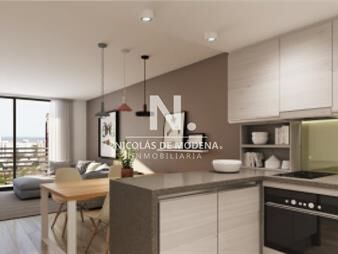 https://web5.gallito.com.uy/venta-apartamento-de-1-dormitorios-en-pocitos-nuevo-inmuebles-25036690