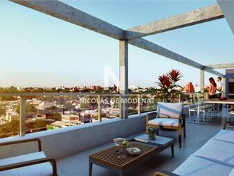 https://web5.gallito.com.uy/gran-oportunidad-de-inversion-en-proyecto-nostrum-plaza-inmuebles-25036814
