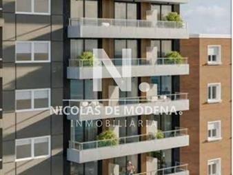 https://web5.gallito.com.uy/apartamento-de-1-dormitorios-en-punta-carretas-inmuebles-23652294