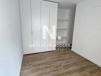 https://web5.gallito.com.uy/apartamento-de-2-dormitorios-centro-montevido-inmuebles-25934909