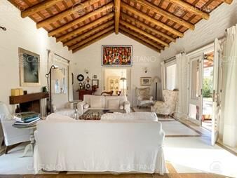 https://web5.gallito.com.uy/alquiler-temporal-casa-4-dormitorios-montoya-la-barra-inmuebles-24086466