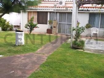 https://www.gallito.com.uy/casa-lomas-de-solymar-cerquita-de-la-playa-3-dormitor-inmuebles-26760966