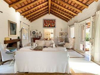 https://web5.gallito.com.uy/alquiler-temporal-casa-4-dormitorios-montoya-la-barra-inmuebles-26761189