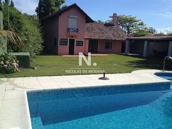 https://www.gallito.com.uy/casa-de-4-dormitorios-con-piscina-en-pinares-para-alquiler-inmuebles-26761352