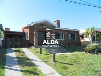 https://web5.gallito.com.uy/casa-en-san-francisco-los-papes-ref-ca200120-inmuebles-20348068