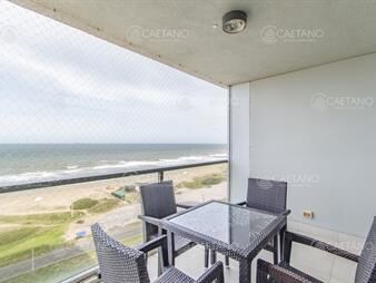https://web5.gallito.com.uy/apartamento-en-torre-le-parc-en-alquiler-temporario-playa-inmuebles-24307883
