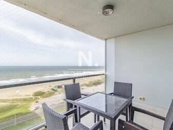 https://web5.gallito.com.uy/apartamento-en-torre-le-parc-en-alquiler-temporario-playa-inmuebles-24987266