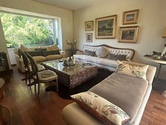 https://www.gallito.com.uy/venta-casa-barrio-privado-inmuebles-26755092