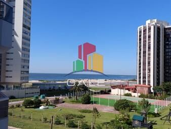 https://web5.gallito.com.uy/apartamento-en-brava-punta-del-este-inmuebles-26761513