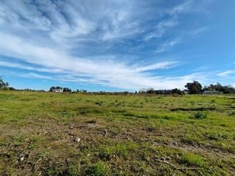 https://web5.gallito.com.uy/terrenos-en-venta-en-valdense-inmuebles-26039617
