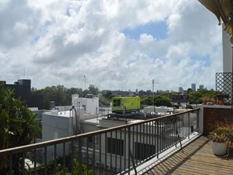 https://www.gallito.com.uy/casatroja-venta-apto-4-dormitorios-en-parque-batlle-inmuebles-26761645