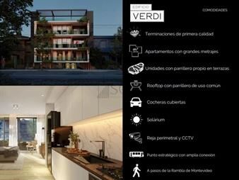 https://web5.gallito.com.uy/venta-apartamento-1-dormitorio-y-gran-terraza-inmuebles-26228528