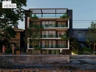 https://web5.gallito.com.uy/venta-apartamento-monoambiente-con-terraza-inmuebles-26228691
