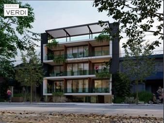 https://web5.gallito.com.uy/venta-apartamento-2-dormitorios-y-terraza-con-parrillero-inmuebles-26228617