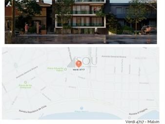 https://web5.gallito.com.uy/venta-monoambiente-con-terraza-inmuebles-26228615