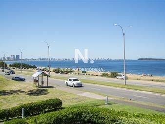 https://web5.gallito.com.uy/hermoso-departamento-en-venta-3-dormitorios-frente-al-mar-inmuebles-24987874