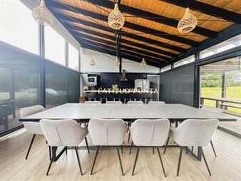 https://www.gallito.com.uy/casa-moderna-en-el-quijote-3-dormitorios-inmuebles-23163883