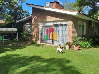 https://www.gallito.com.uy/linda-casa-en-venta-en-san-rafael-inmuebles-26761855