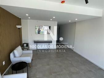 https://web5.gallito.com.uy/se-vende-monoambiente-malvin-inmuebles-25804263