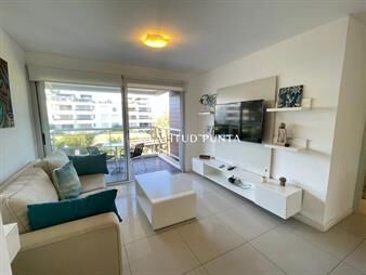 https://web5.gallito.com.uy/apartamento-en-rincon-del-indio-2-dormitorios-inmuebles-26761857