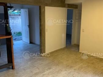 https://web5.gallito.com.uy/venta-casa-2-dormitorios-maldonado-inmuebles-25470586