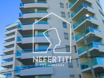 https://web5.gallito.com.uy/venta-apartamento-1-dormitorio-cerca-de-mar-inmuebles-25514258