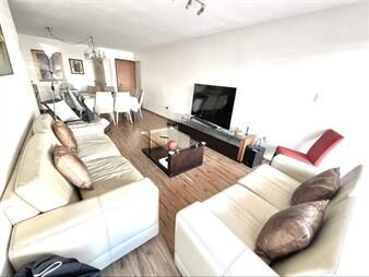 https://web5.gallito.com.uy/venta-apartamento-3-dorm-servicio-garage-punta-carretas-inmuebles-25730169