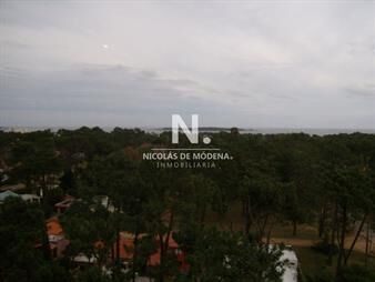 https://web5.gallito.com.uy/apartamento-en-roosevelt-2-dormitorios-con-servicios-inmuebles-26762136