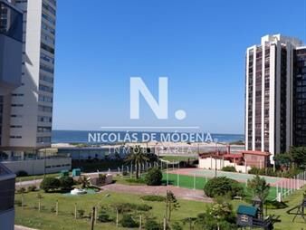 https://web5.gallito.com.uy/alquiler-anual-1-dorm-en-punta-del-este-frente-al-mar-inmuebles-26762461