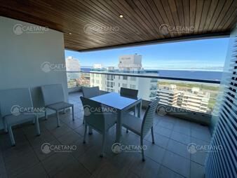 https://web5.gallito.com.uy/alquiler-temporal-apartamento-tres-dormitorios-playa-brava-inmuebles-20640556