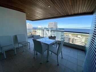 https://web5.gallito.com.uy/apto-en-la-brava-con-vista-al-mar-inmuebles-23360989