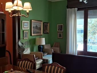 https://web5.gallito.com.uy/venta-de-apartamento-2-dormitorios-y-servicio-de-estilo-inmuebles-25450226