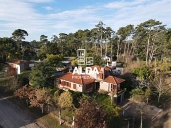 https://www.gallito.com.uy/casa-en-country-la-soledad-ref-ca102313-inmuebles-22367984