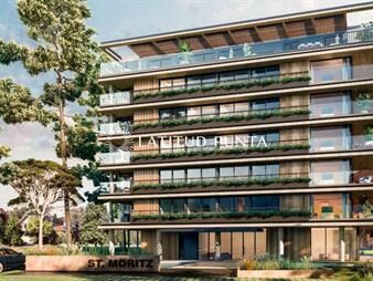 https://web5.gallito.com.uy/apartamento-en-venta-en-st-moritz-playa-mansa-punta-de-inmuebles-26765565