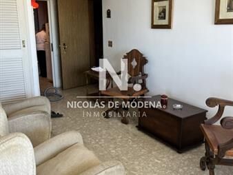 https://web5.gallito.com.uy/venta-oportunidad-inmuebles-26765641